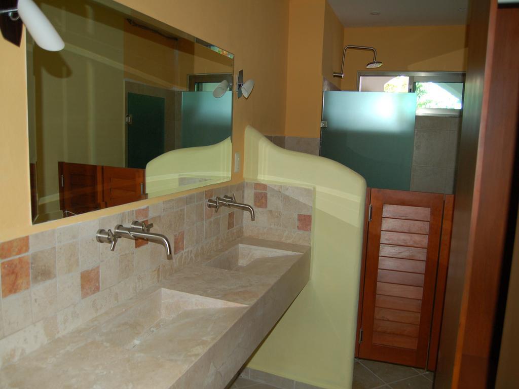 Hotel La Hacienda Cancun- El Ramonal, Monkey Sanctuary Exteriér fotografie