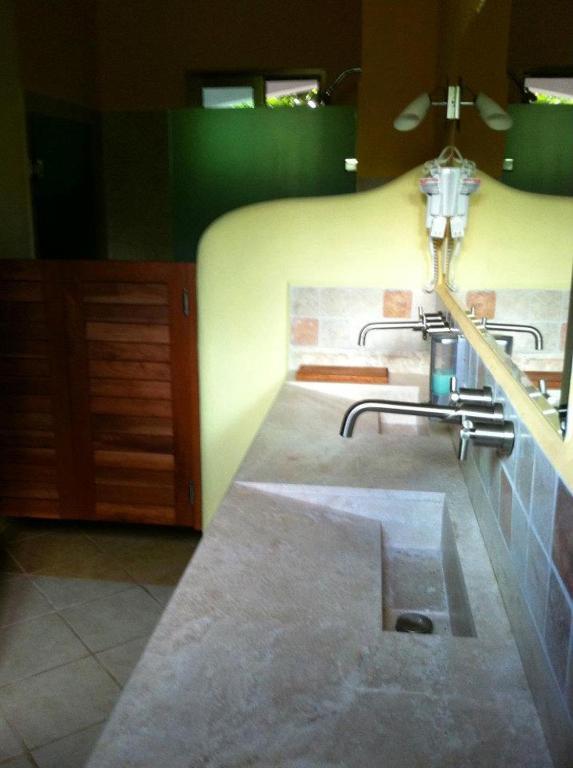 Hotel La Hacienda Cancun- El Ramonal, Monkey Sanctuary Pokoj fotografie